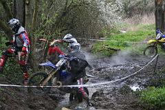 Enduro Dobřany 29.5.2006 072